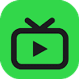 FreeTV Garden