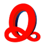 QuitURL Team