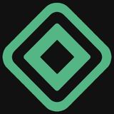 decomplify.ai