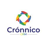 Cronnico CRM