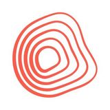 Signalor AI