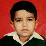 Faisal Hassan