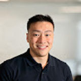 Shawn Ng