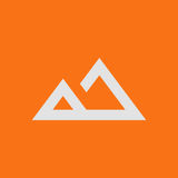 TrailWise