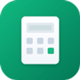 QuickBiz Calc