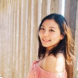 Linghua Jin