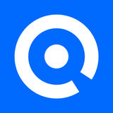 StartupBase