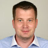 Mihai MIRON