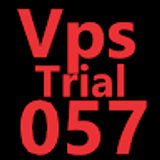 VpsTrial057