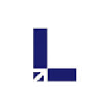 Lalo Phos