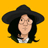 John NG
