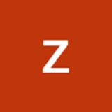 zeamanual