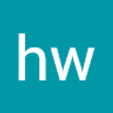 hw lu