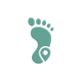 StepSafe Kids