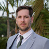 Luiz Alberto Tessarolli