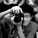 David Ng