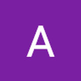 Artem M