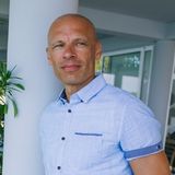 Zoran Juric