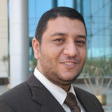 Islam Askar