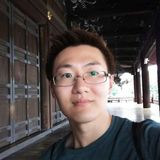 David Ma