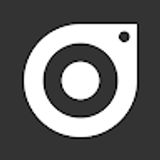 Idealweek Net