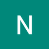 Nuvélique