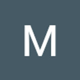 Murbuddy