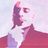 Vince