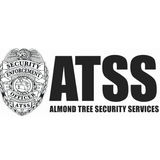 Almond Tree Security Services