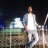Ranjeet Ratan 1