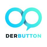 DerButton