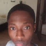 Adekunle Timmy