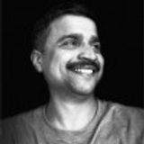 Akhilesh Joshi