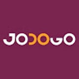 Jodogoairportassist airportassist