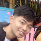 Yusuke Matsuba