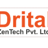 Drital ZenTech