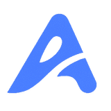 Auripath