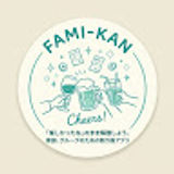 FAMI-KAN dev