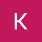K H