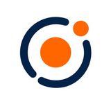 SuryaHub Solar CRM
