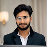 Krishna Kumar
