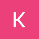Kites Dev