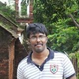 Shanmuganathan Ganap