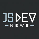JSDev News