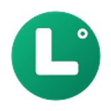 Linkos Bio