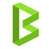BOSS Science (@bossstartups) | StartupBase