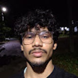 Dev Nath