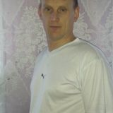 Ivan