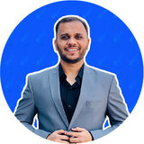 Brijesh Dhanani