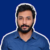 Rayan Nasir